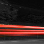 Moderní elektrokola jsou od těch předchozích k nerozeznání