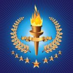 Historie Olympijských her