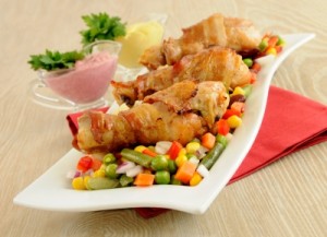 dieta