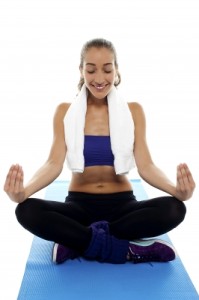 joga