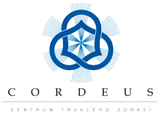 logo-cordeus