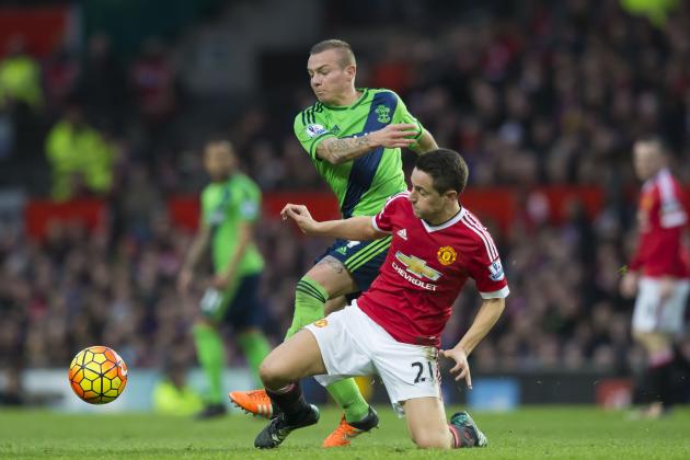 Manchester-United-Tickets4