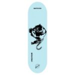 Skateboard desky za výhodné ceny