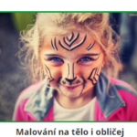 Skákací hrad pro děti – dokonalý dárek