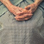 Nové možnosti pro pacienty závislé na plicní ventilaci nebo parenterální výživě