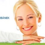 Ke zdravému úsměvu vám pomůže dentální hygiena a stomatologie Praha