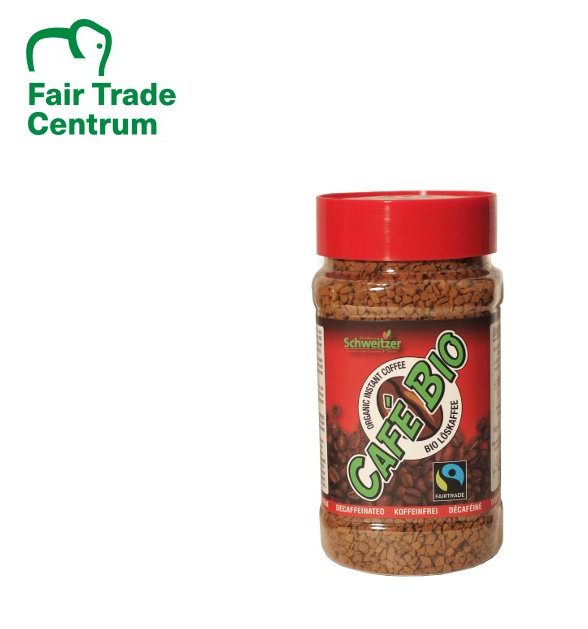 916 bio instantni kava bez kofeinu 100 g1