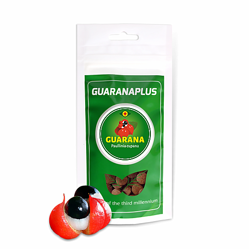 guarana 11