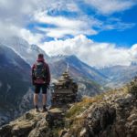 Jak vrátit outdoorovému oblečení jeho původní vlastnosti?