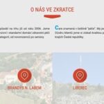 Pandemie koronaviru upozornila na nezastupitelnost domácí zdravotní péče