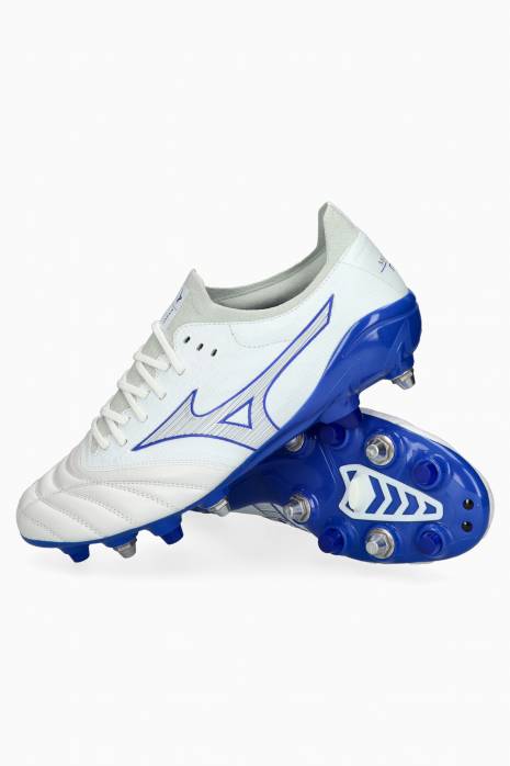 kopacky mizuno