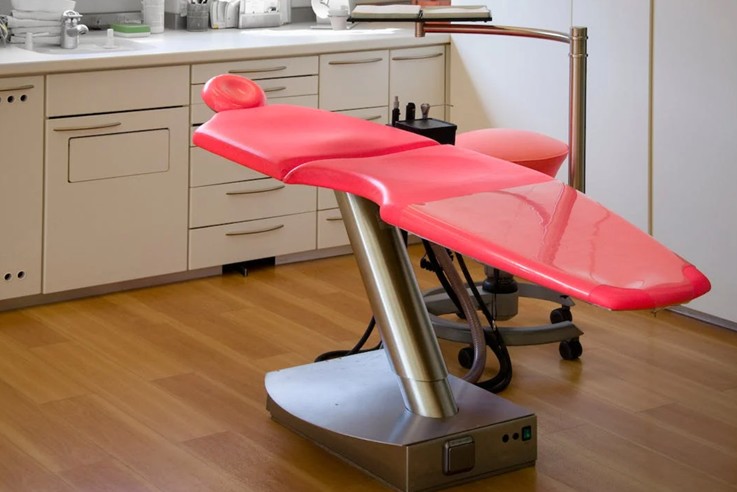 dentalni hygiena