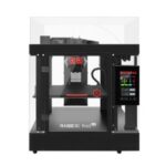 3D tiskárny nachází ve sportu značné uplatnění